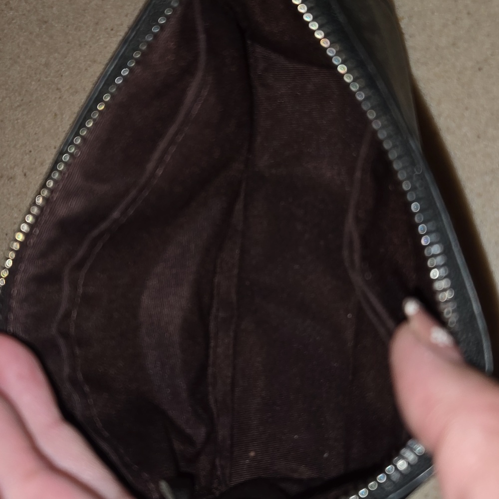 Coach mini bag - Picture 4 of 7